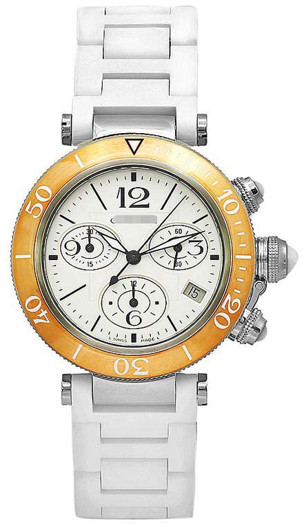 Swiss Watch Battery W3140004