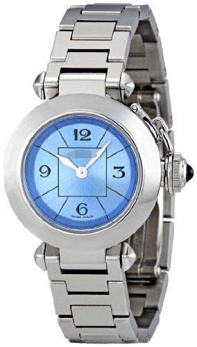 Swiss Watch Battery W3140024