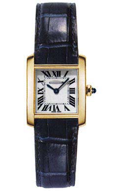 Swiss Watch Battery W5000256