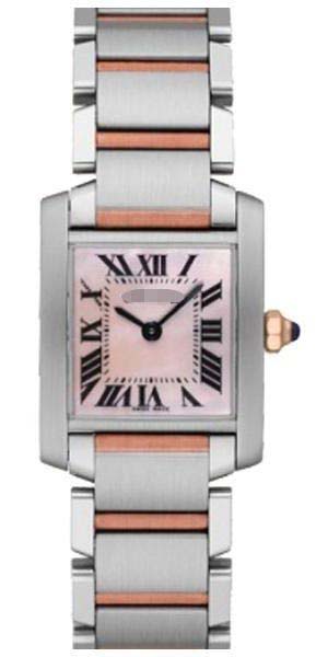 Swiss Watch Battery W51027Q4