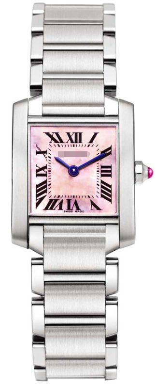 Swiss Watch Battery W51028Q3