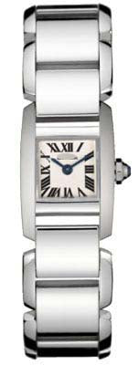 Swiss Watch Battery W620029H