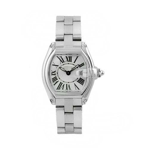 Swiss Watch Battery W62016V3