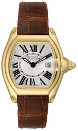 Swiss Watch Battery W62018Y5