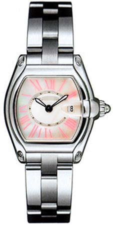 Swiss Watch Battery W6206006