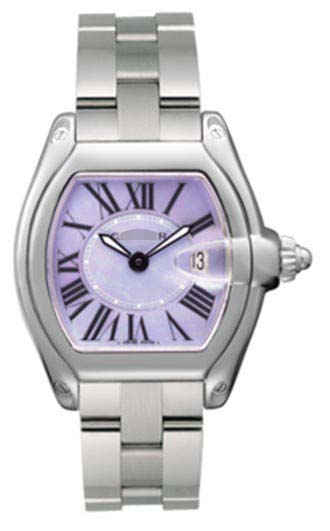Swiss Watch Battery W6206007