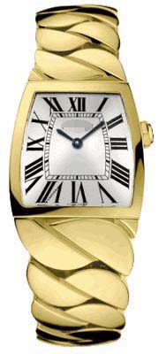 Swiss Watch Battery W640010H