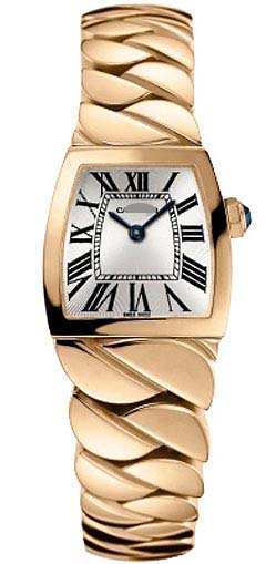 Swiss Watch Battery W640030I