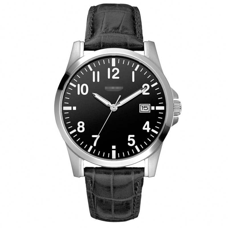 Swiss Watch Battery W65012G3