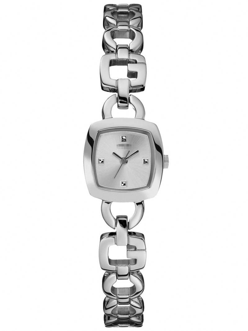 Swiss Watch Battery W65015L1