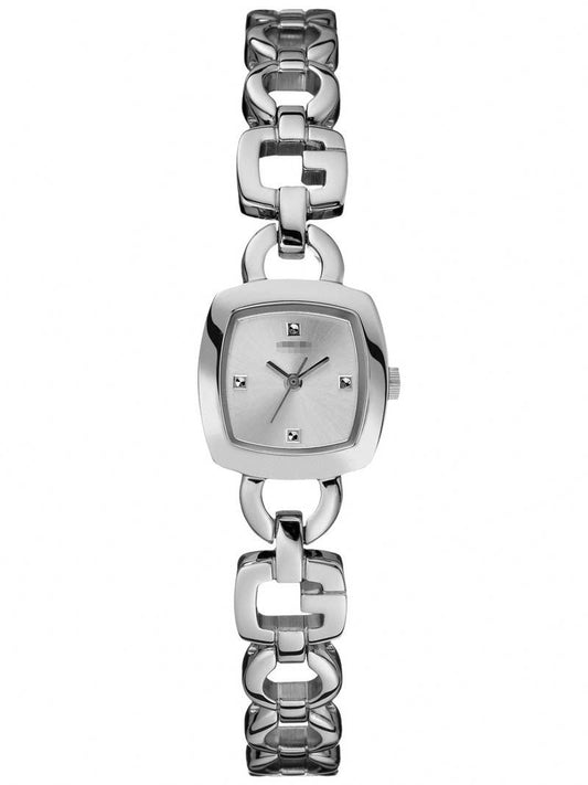 Swiss Watch Battery W65015L1