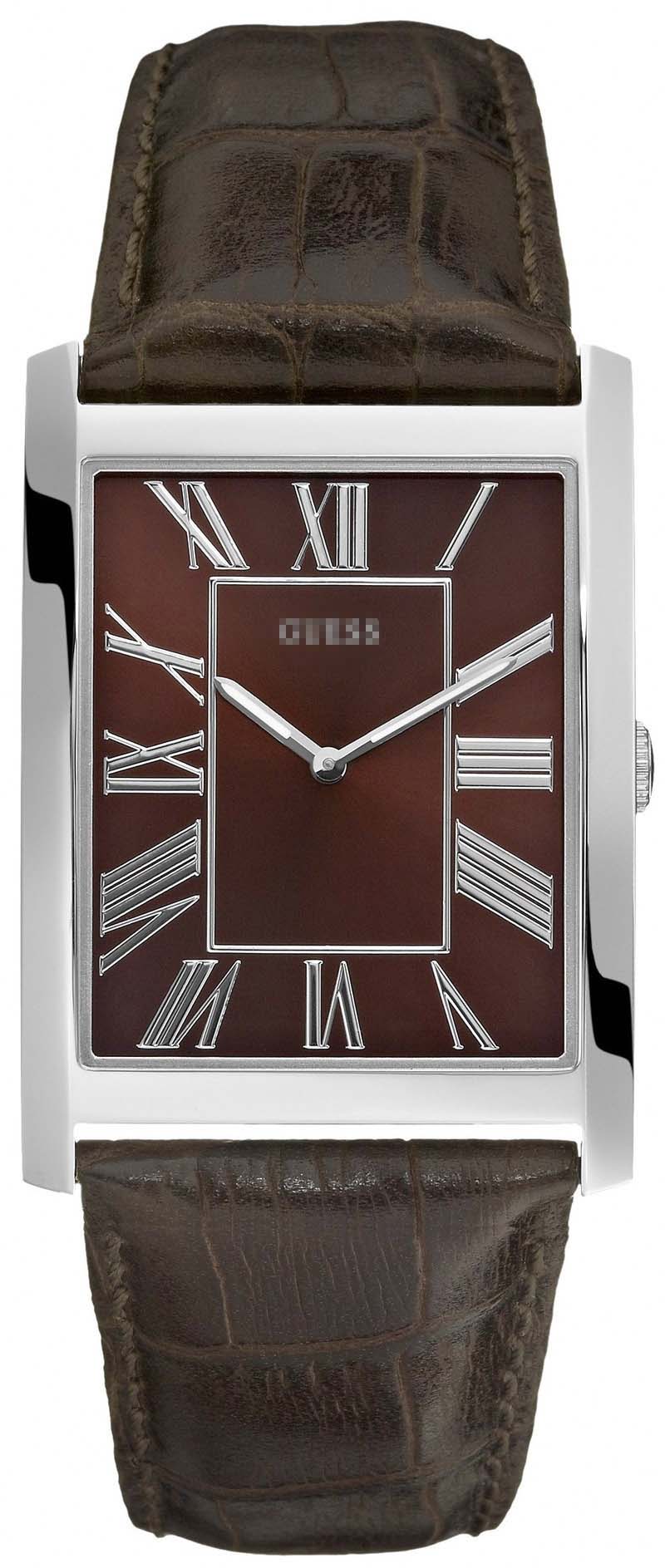 Swiss Watch Battery W65016G2