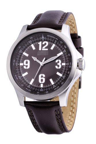 Swiss Watch Battery W65017G2