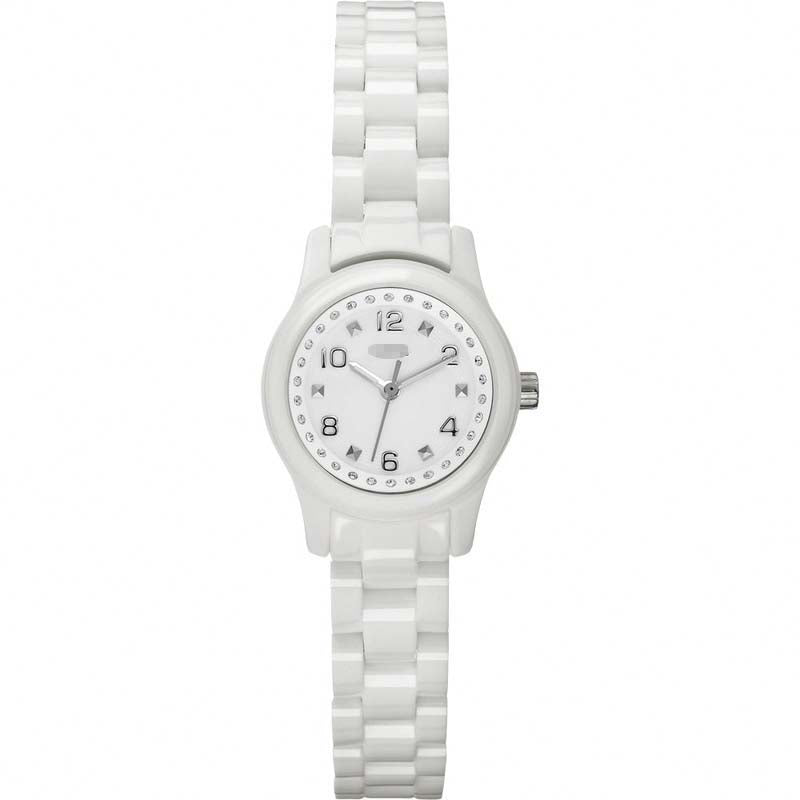 Swiss Watch Battery W65022L1