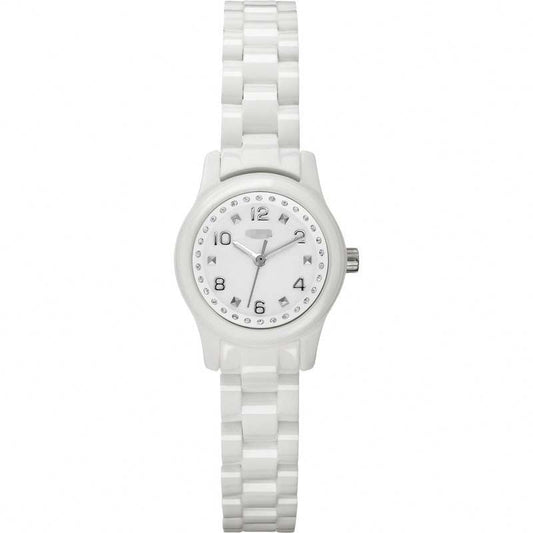Swiss Watch Battery W65022L1