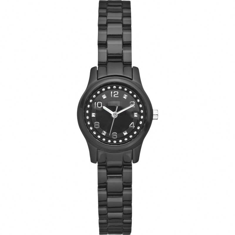 Swiss Watch Battery W65022L2