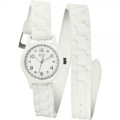 Swiss Watch Battery W65023L1