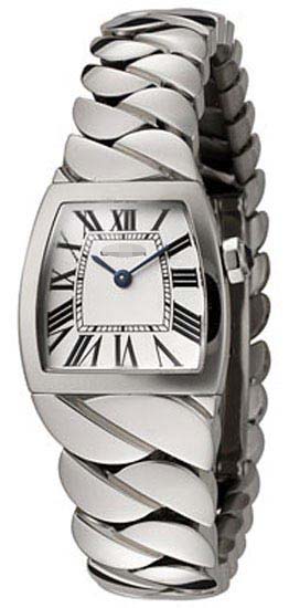 Swiss Watch Battery W660012I