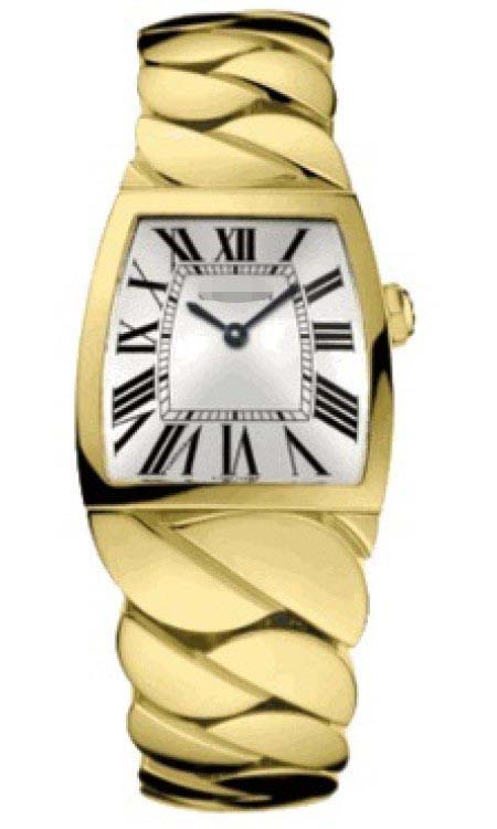 Swiss Watch Battery W6601001