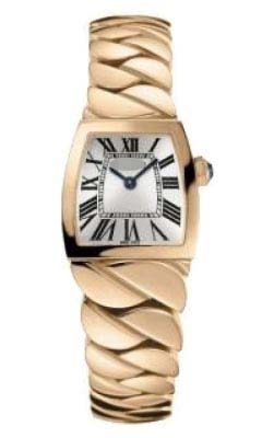 Swiss Watch Battery W6601006