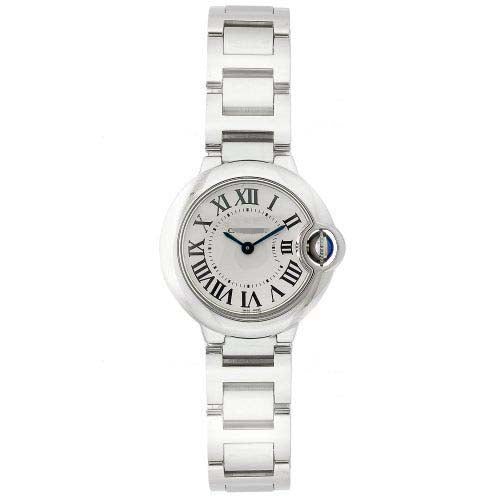 Swiss Watch Battery W69010Z4
