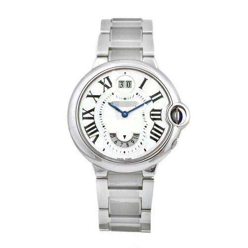 Swiss Watch Battery W6920011