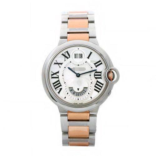 Swiss Watch Battery W6920027
