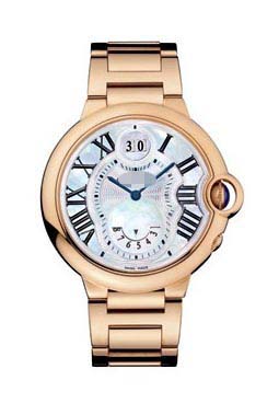 Swiss Watch Battery W6920035