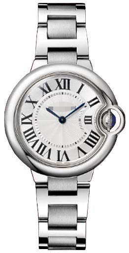 Swiss Watch Battery W6920084