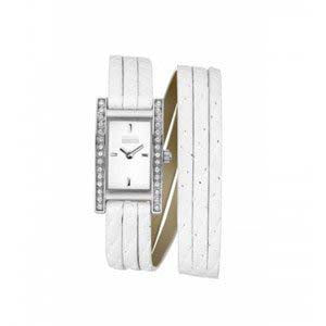 Swiss Watch Battery W70019L1