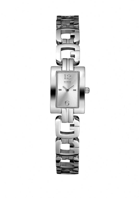 Swiss Watch Battery W70022L1
