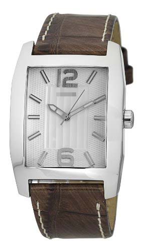 Swiss Watch Battery W70023G2