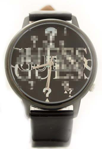 Swiss Watch Battery W70038L1