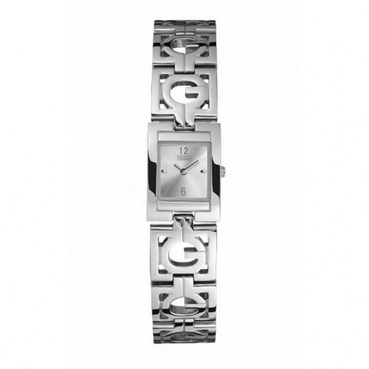Swiss Watch Battery W75036L1