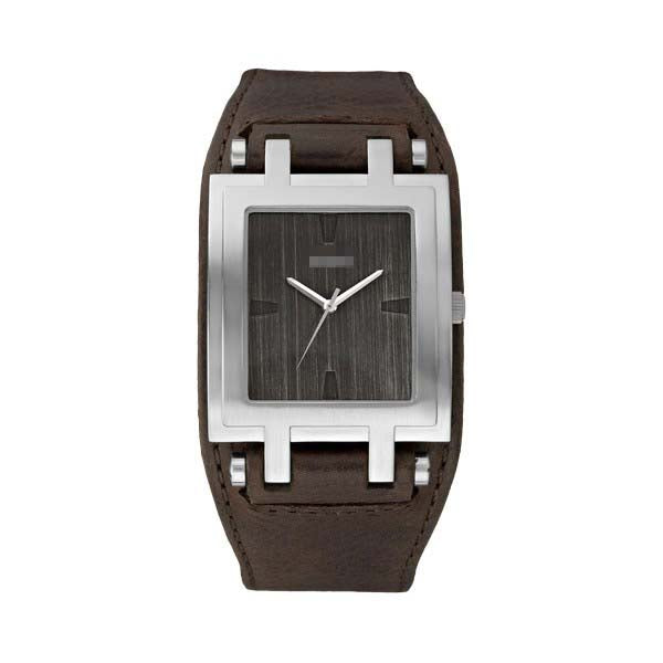Swiss Watch Battery W75039G2