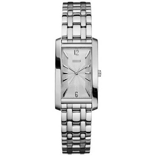 Swiss Watch Battery W75040L1