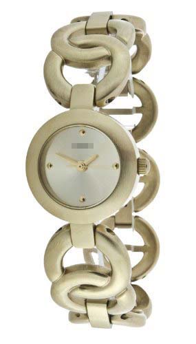 Swiss Watch Battery W75041L2