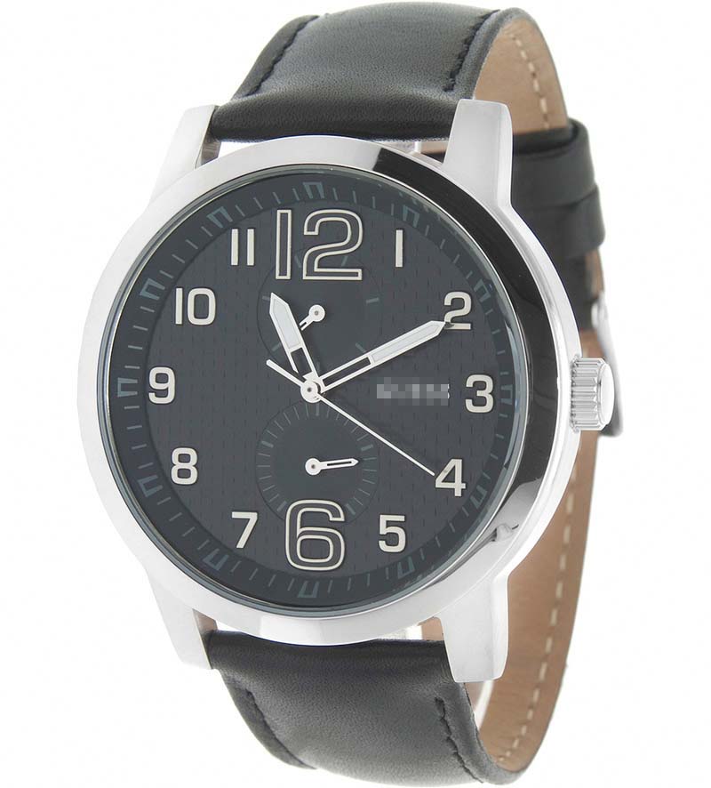 Swiss Watch Battery W75042G1