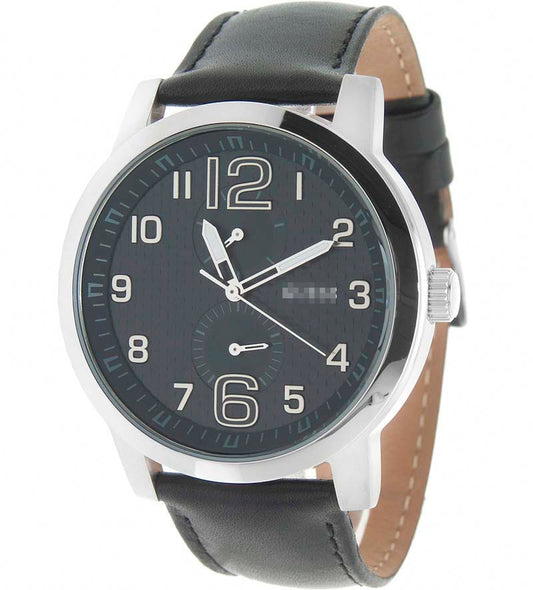 Swiss Watch Battery W75042G1