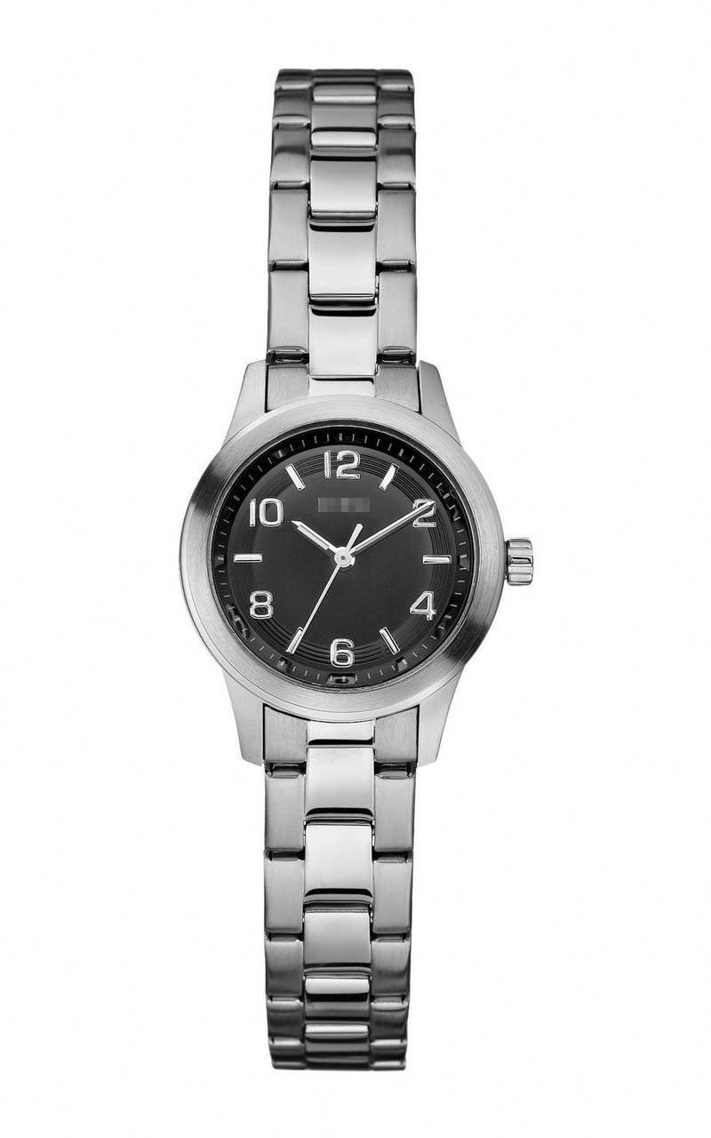 Swiss Watch Battery W75045L2