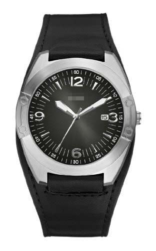 Swiss Watch Battery W75052G1