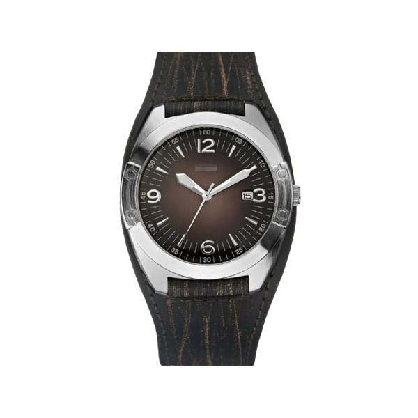 Swiss Watch Battery W75052G2