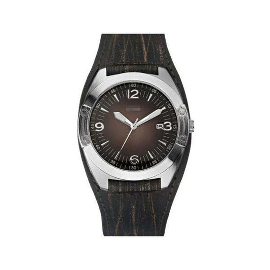 Swiss Watch Battery W75052G2