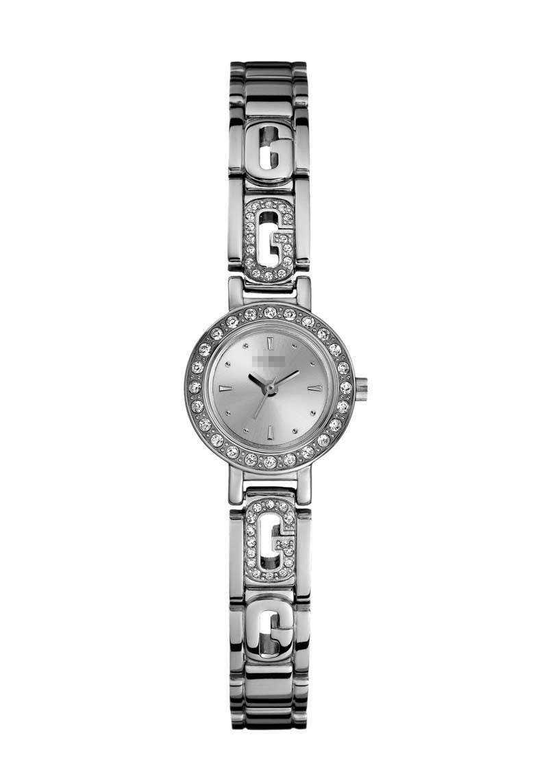 Swiss Watch Battery W75056L1