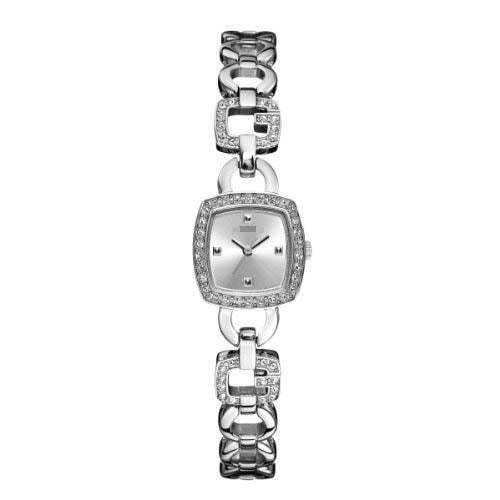 Swiss Watch Battery W75058L1