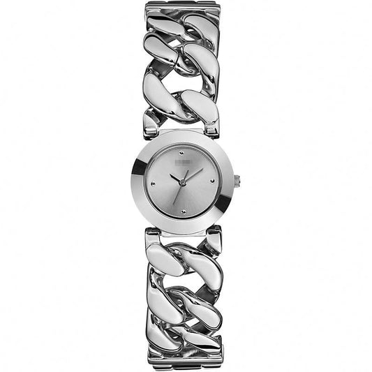 Swiss Watch Battery W75060L1