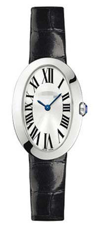 Swiss Watch Battery W8000003