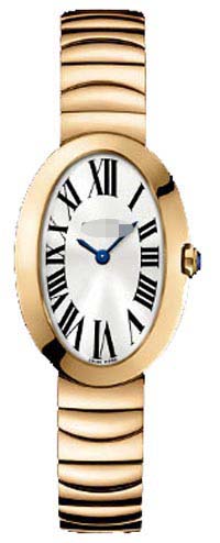 Swiss Watch Battery W8000005