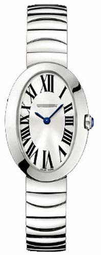 Swiss Watch Battery W8000006