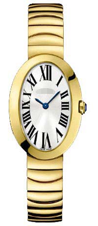 Swiss Watch Battery W8000008